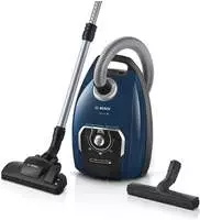 BOSCH Bodenstaubsauger "Serie 8 BGB75X494, ideal f&uuml;r Allergiker, Hygiene-Filter,