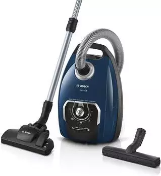 Bosch BGB75X494