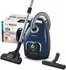 Bosch BGB75X494