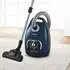 Bosch BGB75X494
