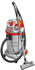 Holzmann NTS30L
