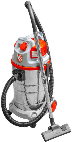 Holzmann NTS30L