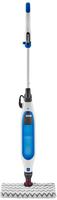 Shark S6001EU, Shark Dampfreiniger Klik n' Flip