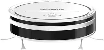 Rowenta Explorer 80 Allergy Connect (RR7747)