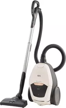 AEG VX82-1-ALR
