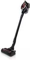 BOSCH Akku-Stielstaubsauger "Unlimited ProPower BSS81POW1, Serie 8, schwarz" 18V