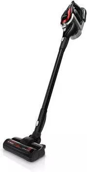 Bosch BSS81POW1