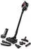 Bosch BSS81POW1