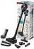Bosch BSS81POW1