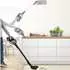Bosch BSS81POW1