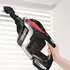 Bosch BSS81POW1
