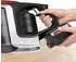Bosch BSS81POW1