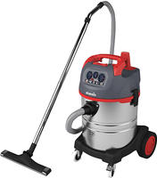 Starmix Reinigungssauger Uclean Ld-1435 Pz, Nasssauger / Trockensauger (17389)