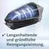 Bosch BHN16L