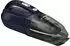 Bosch BHN20L