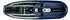 Bosch BHN20L