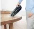 Bosch BHN20L