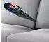 Bosch BHN20L