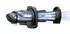 Bosch BHN20L