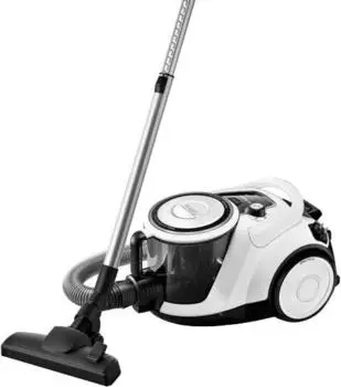 Bosch BGC41LSIL