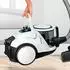 Bosch BGC41LSIL