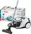 Bosch BGC41LSIL