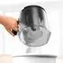 Bosch BGC41LSIL