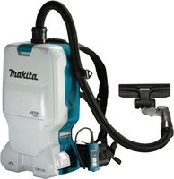 MAKITA-WERKZEUG (13929) DVC660Z, MAKITA-WERKZEUG (13929) Makita