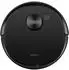 ECOVACS DEEBOT OZMO T8 AIVI