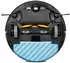 ECOVACS DEEBOT OZMO T8 AIVI