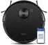 ECOVACS DEEBOT OZMO T8 AIVI