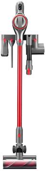 Roborock H6