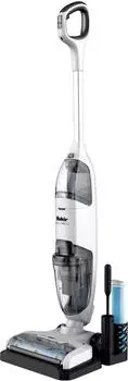Fakir WDA 700 Wet&Dry (2974003)