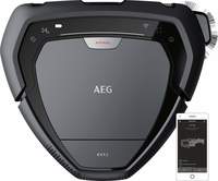 AEG-Electrolux AEG RX9-2-4ANM