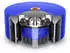 Dyson 360 Heurist (2020)