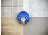 Dyson 360 Heurist (2020)