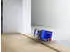 Dyson 360 Heurist (2020)