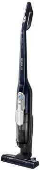 Bosch BCH85N