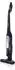Bosch BCH85N