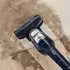 Bosch BCH85N