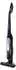Bosch BCH85N