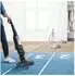 Bosch BCH85N