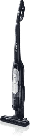 Bosch BCH85N