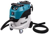 Makita VC4210L, Makita VC4210L