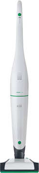 Vorwerk Kobold VB100