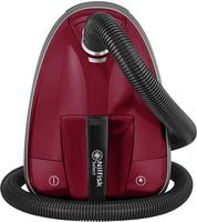 Nilfisk - Select Drcl13e08a2 Classic Eu