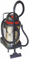 Holzmann Maschinen NTS60L_230V NTS60L_230V Nass-/Trockensauger 1400W 60l