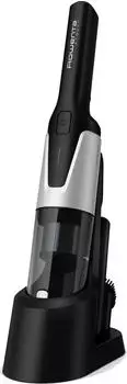 Rowenta X-Touch AC9736