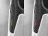 Rowenta X-Touch AC9736