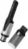 Rowenta X-Touch AC9736